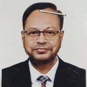 Md. Jashim Uddin Sarker