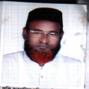 Md. Kamal Uddin