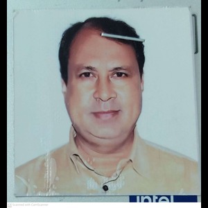 Md. Latiful Bari (Hamim)