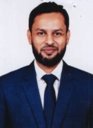 Md. Noor Mohammad