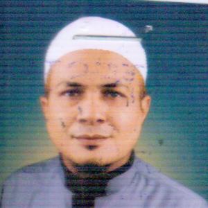 Md. Obaidul Rahman