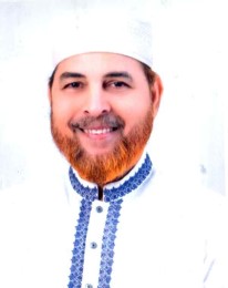 Md. Rafiqul Islam Khan