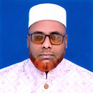 Md. Raihan Siraji