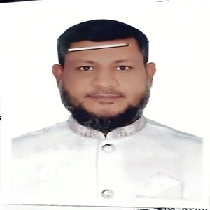 Md. Sarifuddin Sarker