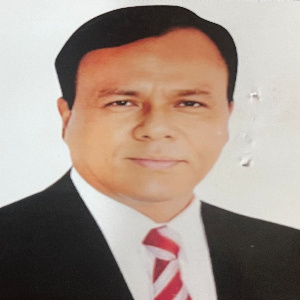 Md. Selim Bhuiyan