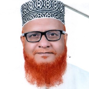 Md. Shafiqul Alam Helal