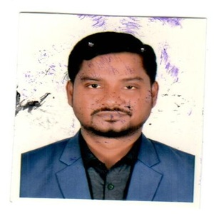 Md. Shafiul Bashar