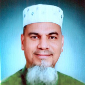 Md. Zahirul Islam