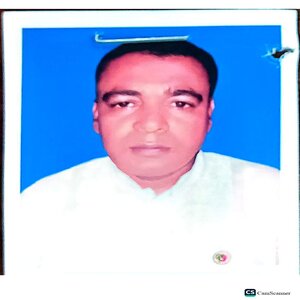 Md. Zahurul Islam