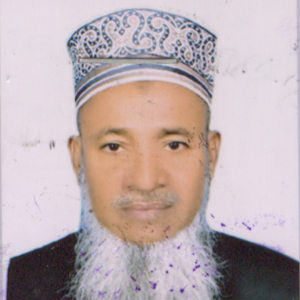 Muhammad Abdus Sattar