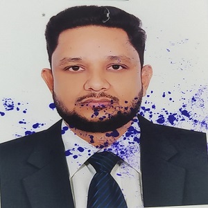 Nahid Hasan Chowdhury Jonayed