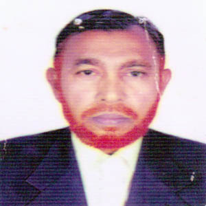 Rafizul Hossain