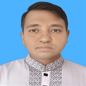 Romiz Bin Arif