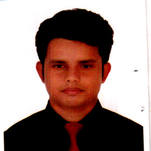 Shipan Kumar Ravidas