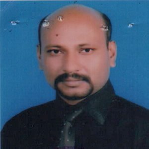SM Zakaria Bacchu