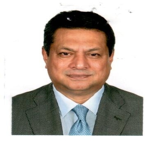 Zakaria Taher