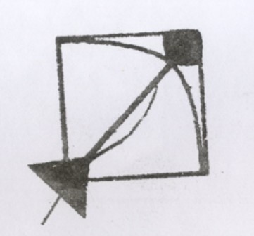 Party Symbol