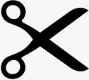 Party Symbol