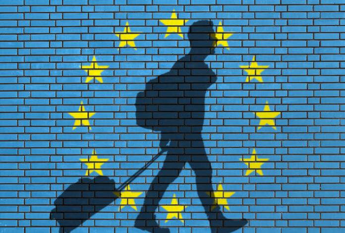 Bangladesh not eligible for Schengen visa