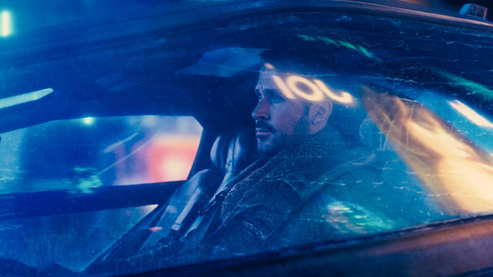 Four “flying cars” that  actually fly