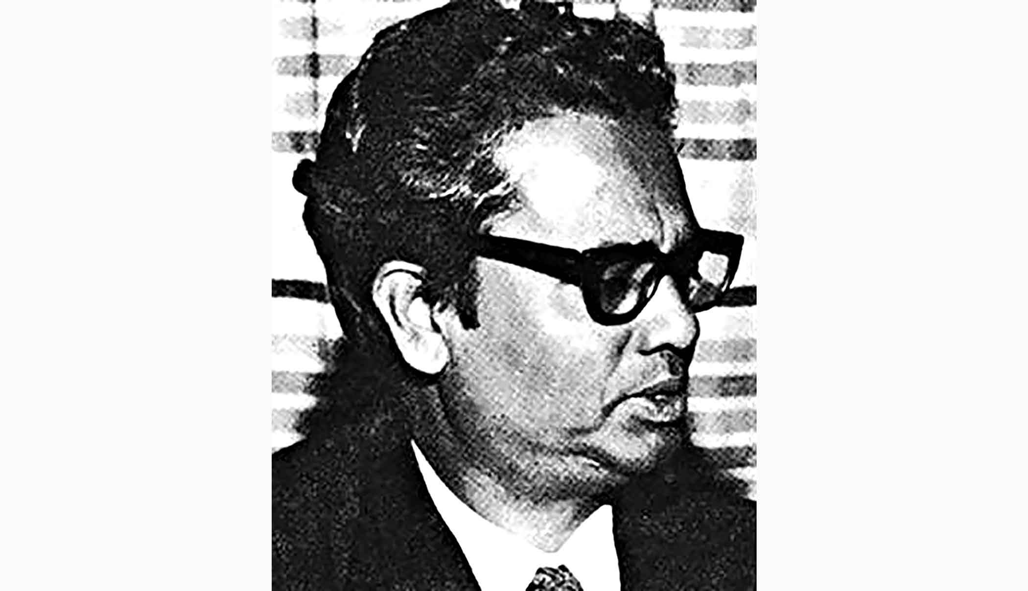 Kobor: A unique artistic representation of an unusual situation