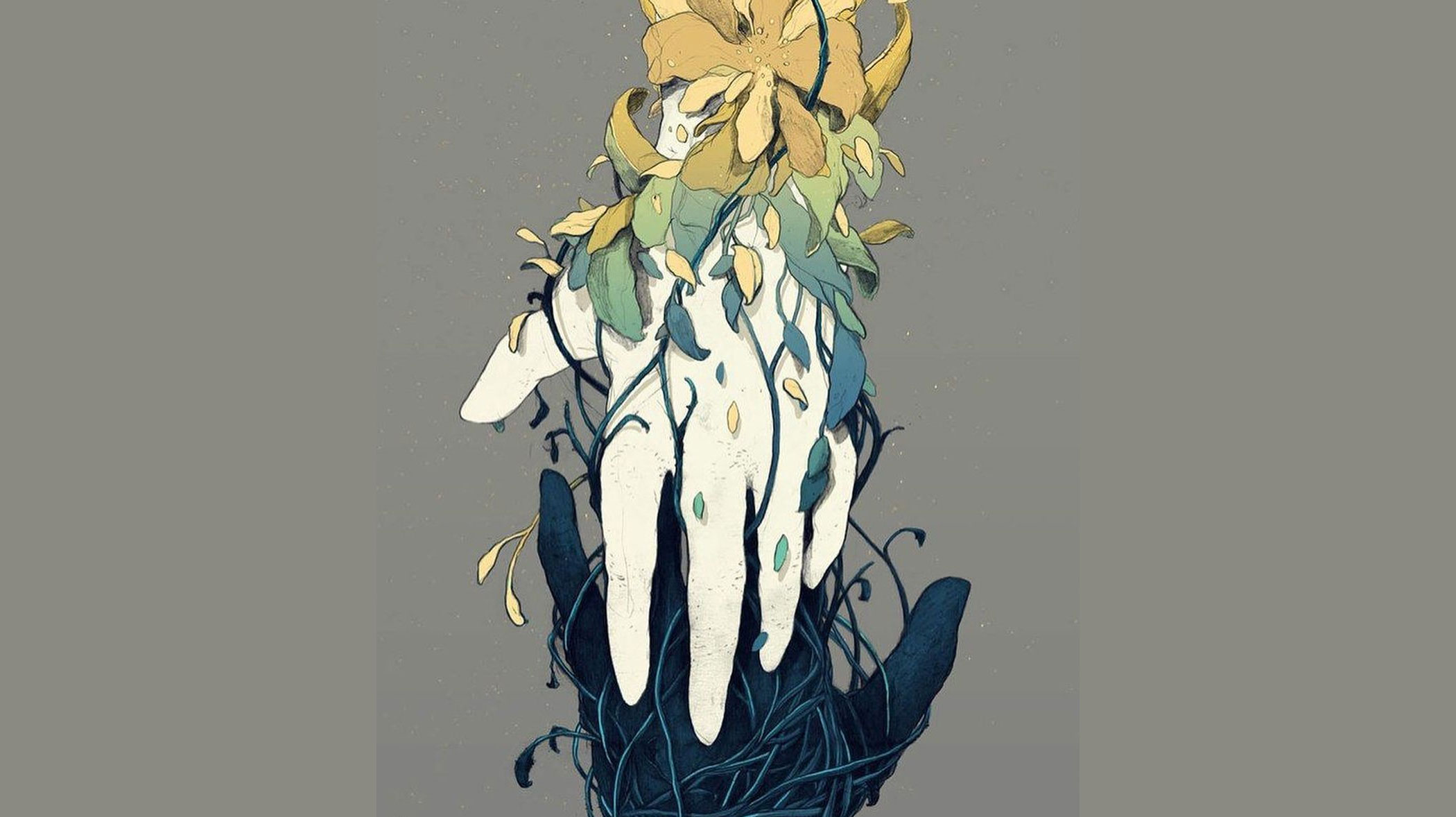 Why did I nurture my toxic relationship for so long?