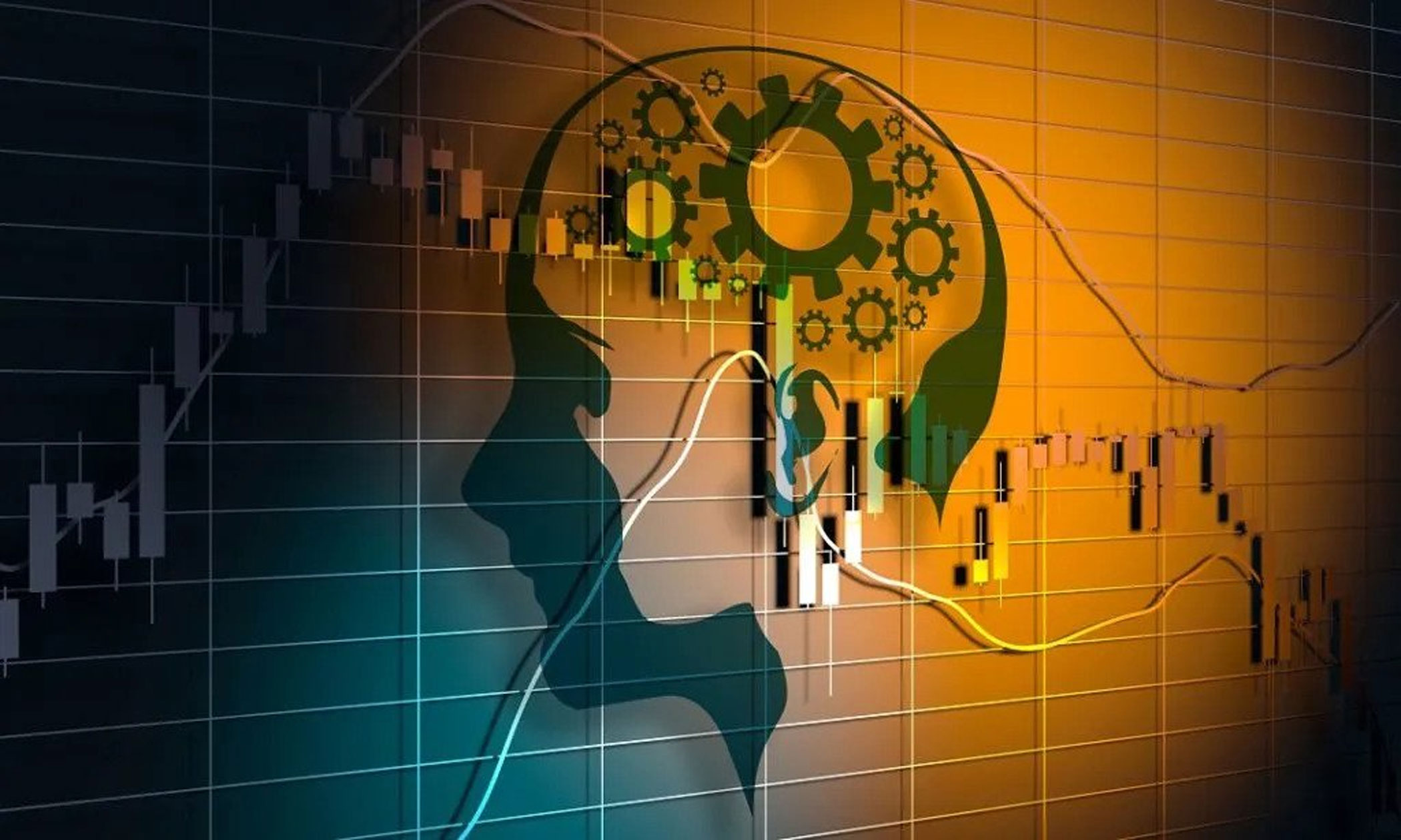 Can Bangladesh become a knowledge economy?