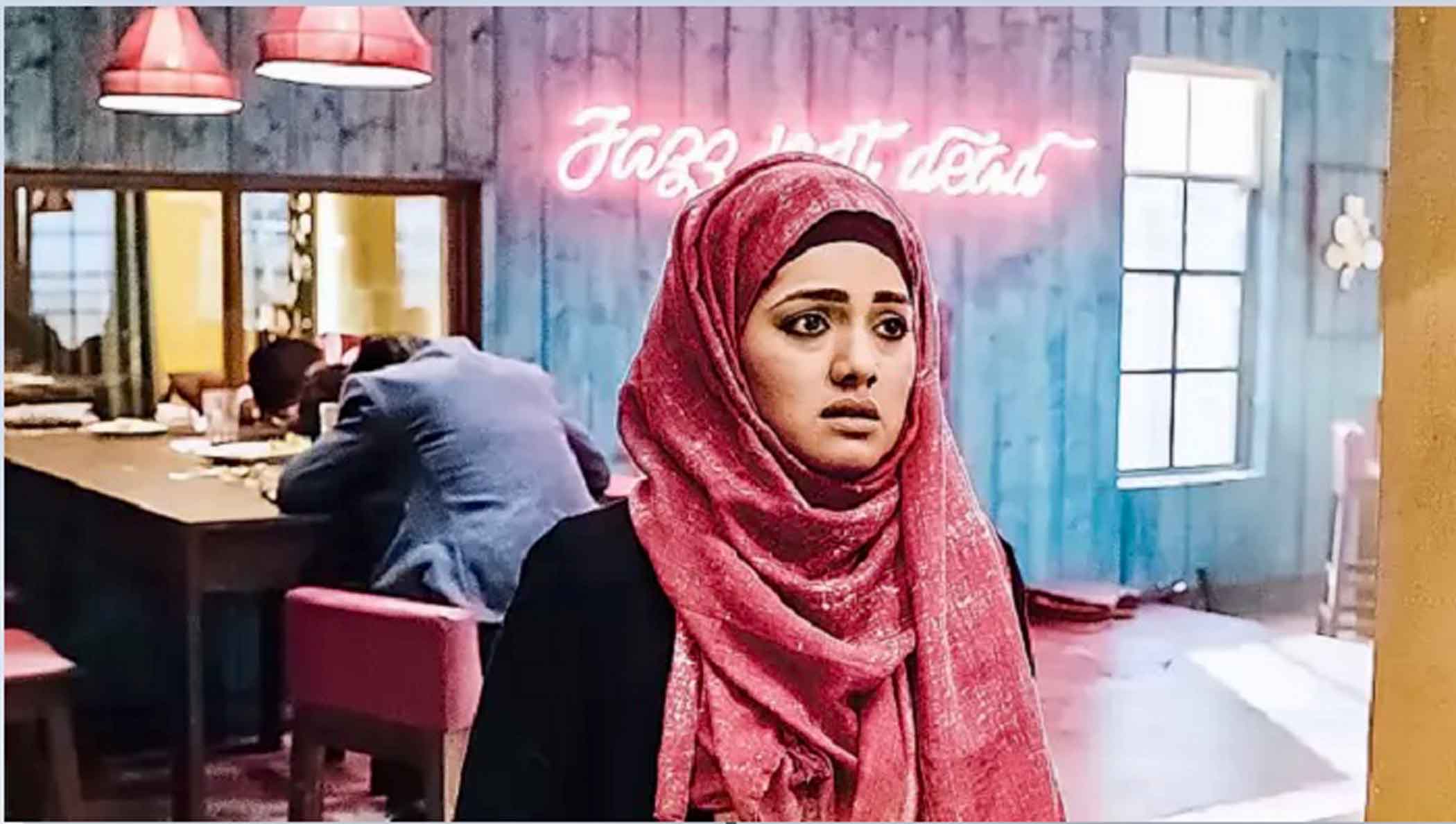 Artistes voice out for Farooki’s ‘Shonibar Bikel’