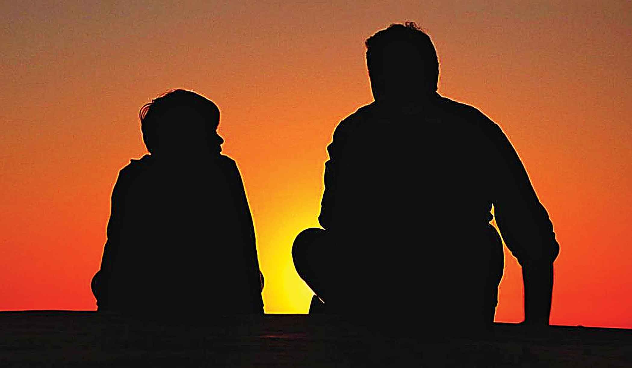 The Art of Parenting