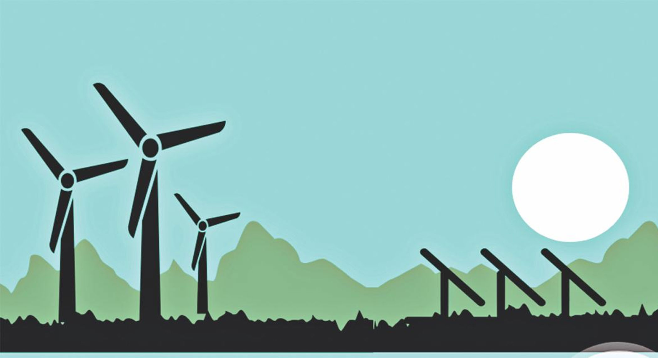 Why Bangladesh shouldn’t count on a fossil fuel future