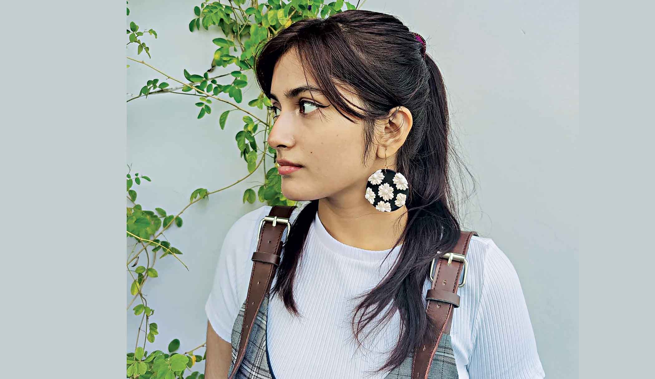 Handmade Jewellery: Creative Feat of Small Businesses