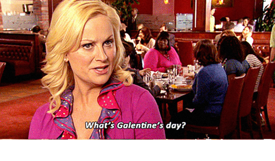 6 Ways to Celebrate Valentine’s Day if You’re Single