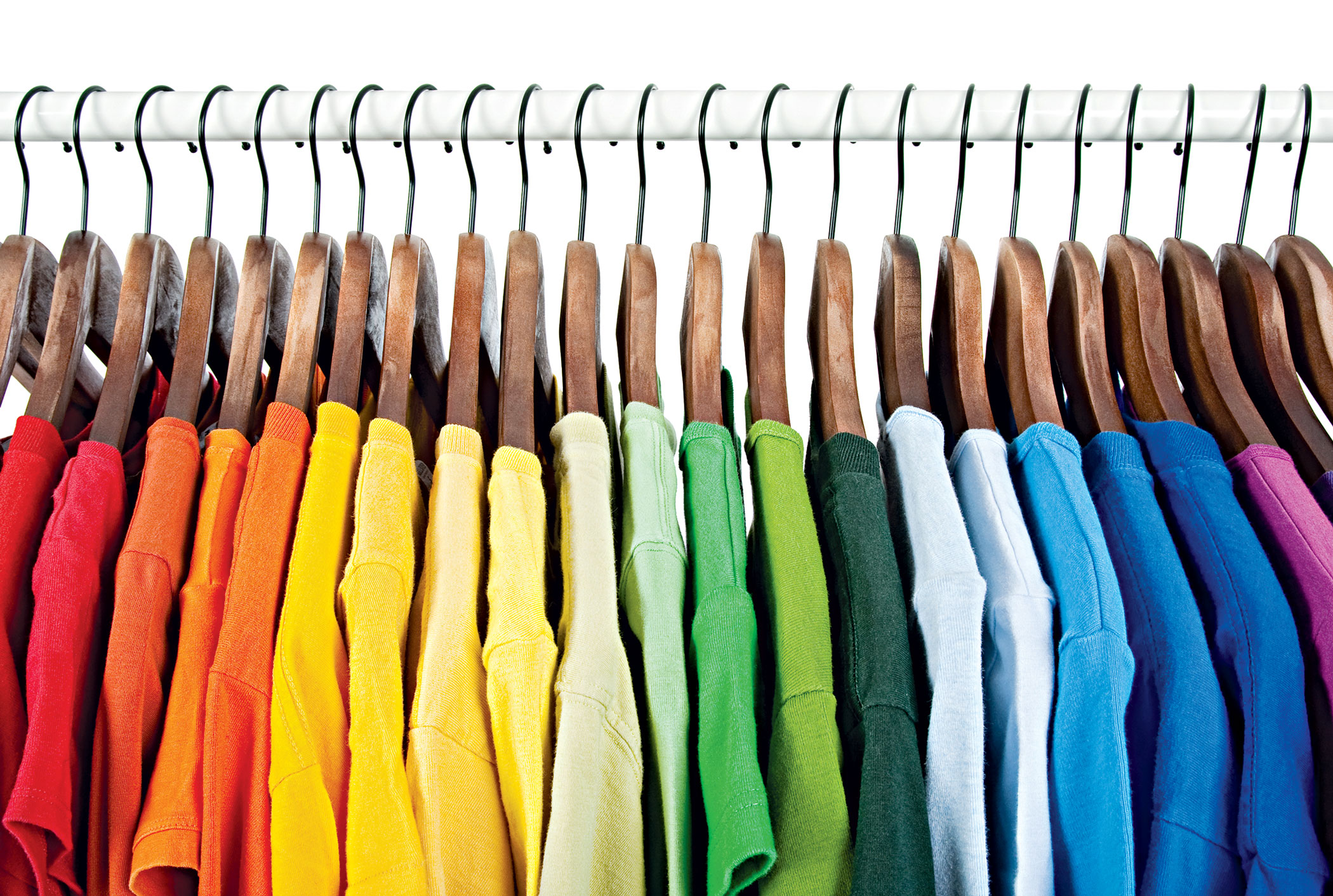 Circular economy in RMG: Reducing and reusing waste is the way to go