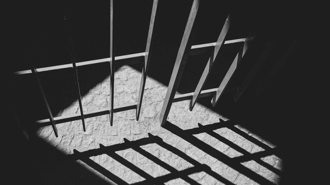 Assault, mugging: 3 DU students sent to jail