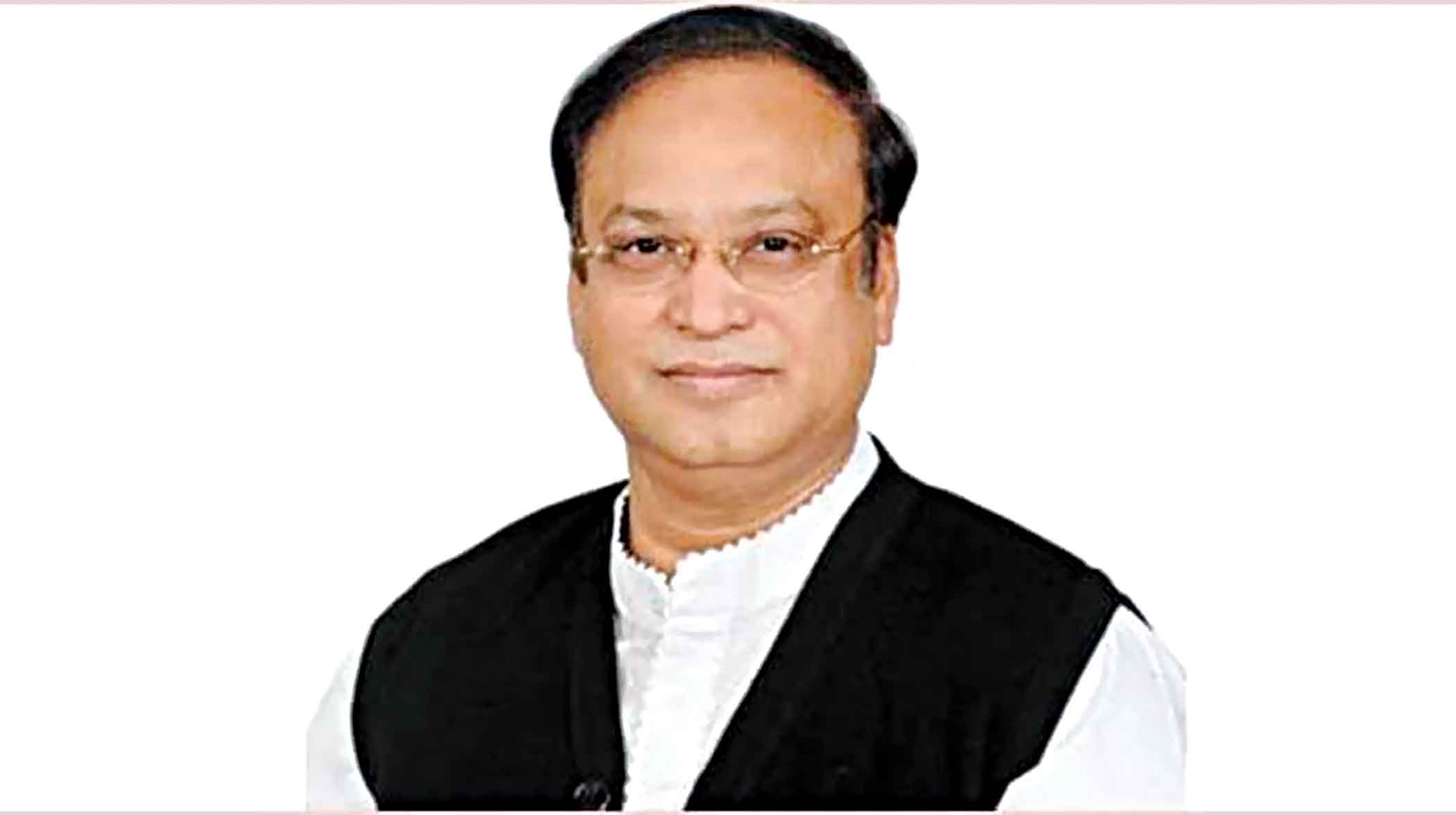 HC upholds Salim’s  10-year jail for graft