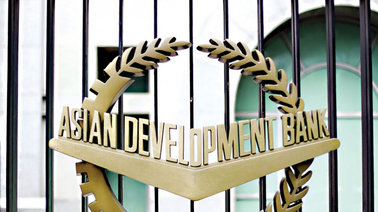 Economic recovery at risk from tariffs, inflation: ADB