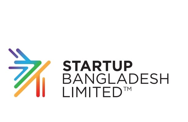Startup Bangladesh sells stake in Pulse Tech in first-ever exit