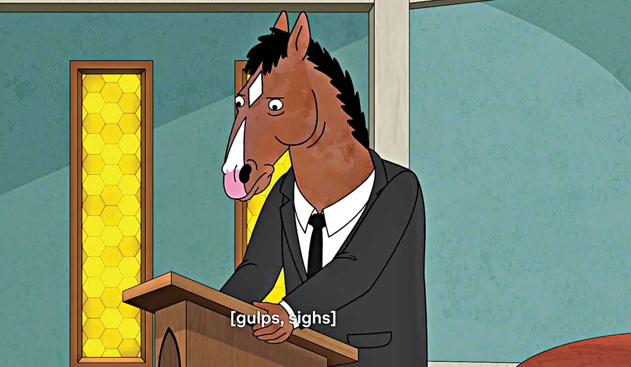 How to Have a Serious Conversation With Your Parents