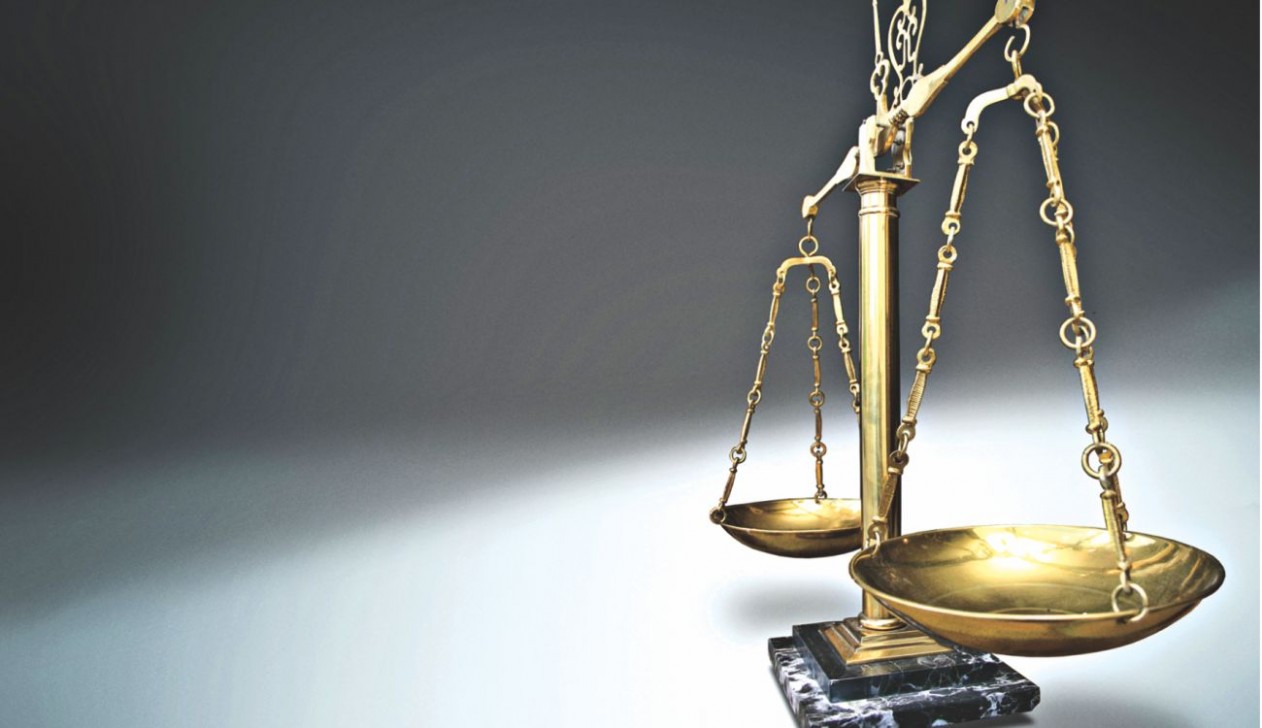 Banning party activities: Govt amends anti-terror law