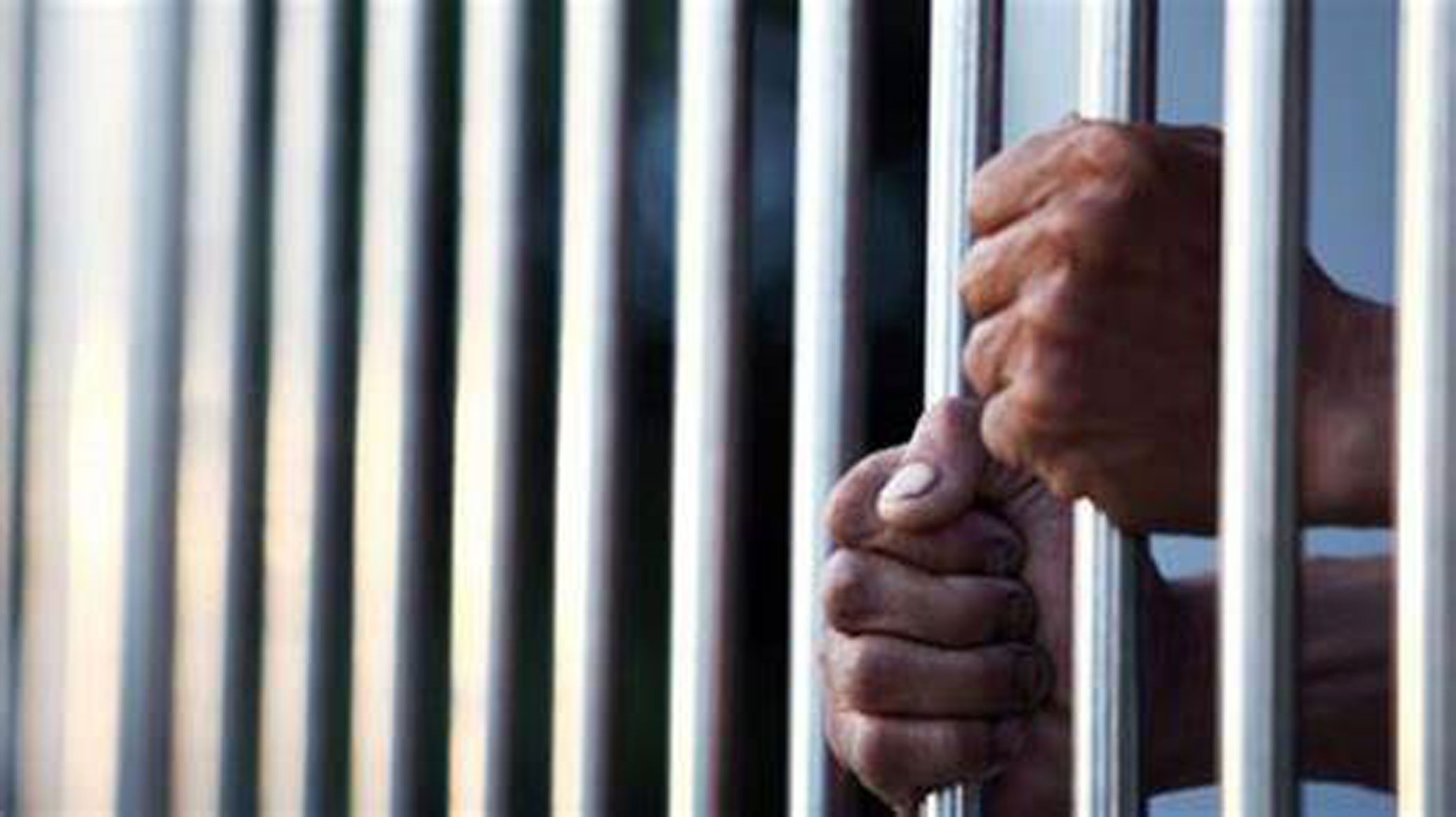 Lessons from the Derek Chauvin Trial