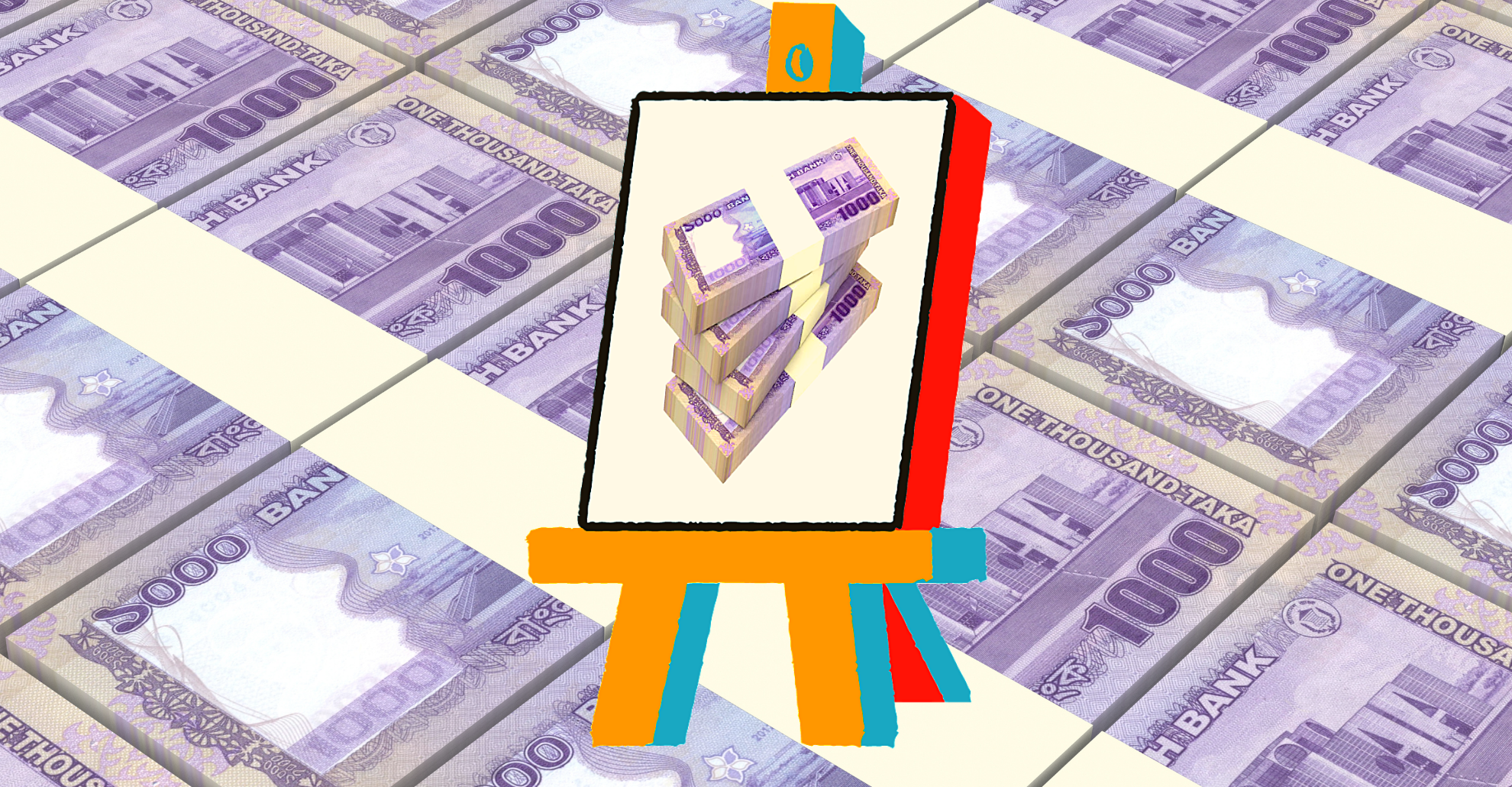 Should You Make Money from Your Hobbies?