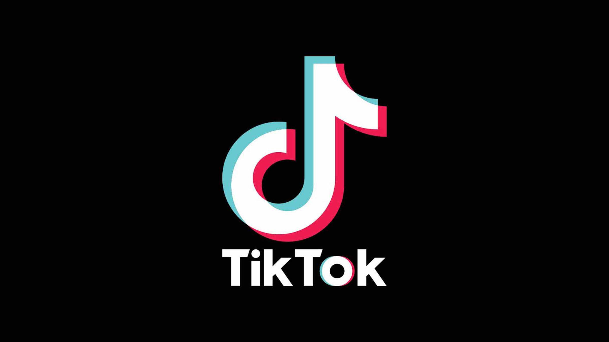 TikTok trafficking ring a sign of risky digital spaces