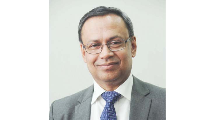 Attempted rape of Pori Moni: 5 including prime accused Nasir arrested