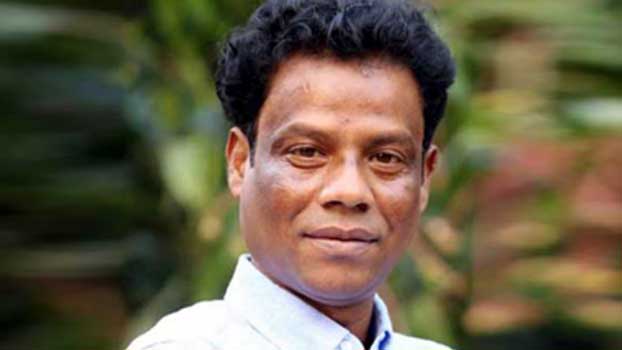 Singer Akbar to be taken to India for treatment