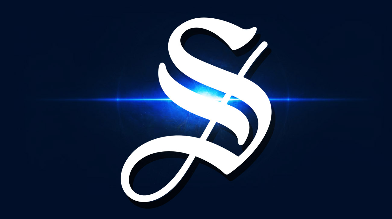 Dubai Properties: 2 rejoinders, our reply