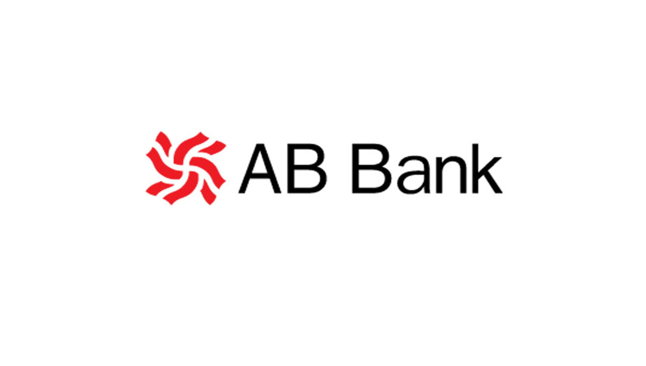 Tk 165cr AB Bank Scam: ACC finds links of businessman
