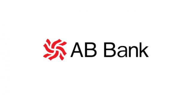 AB Bank served show-cause notice for failing to recover bad loans of Tk 1,257