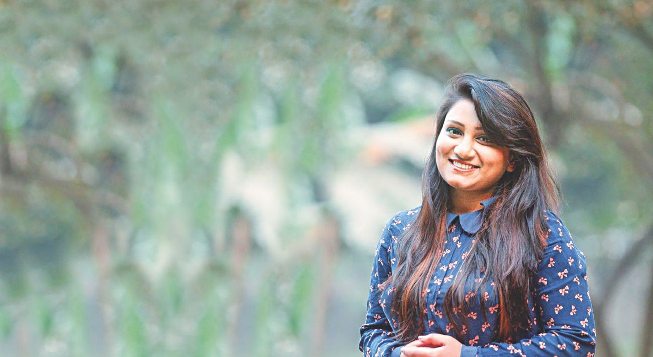 The whistling sensation