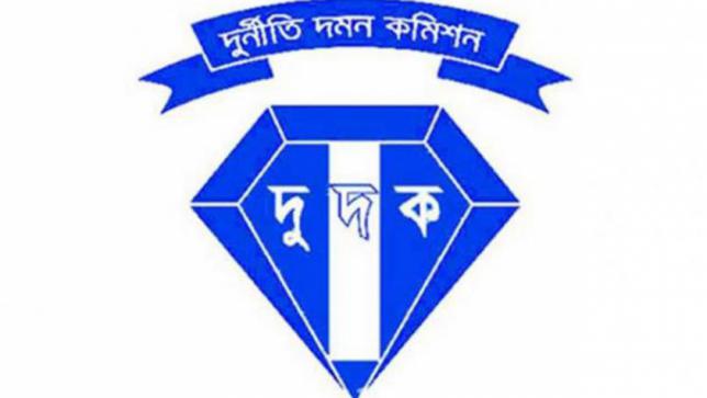 Crackdown on casinos: ACC slaps travel ban on 22 persons