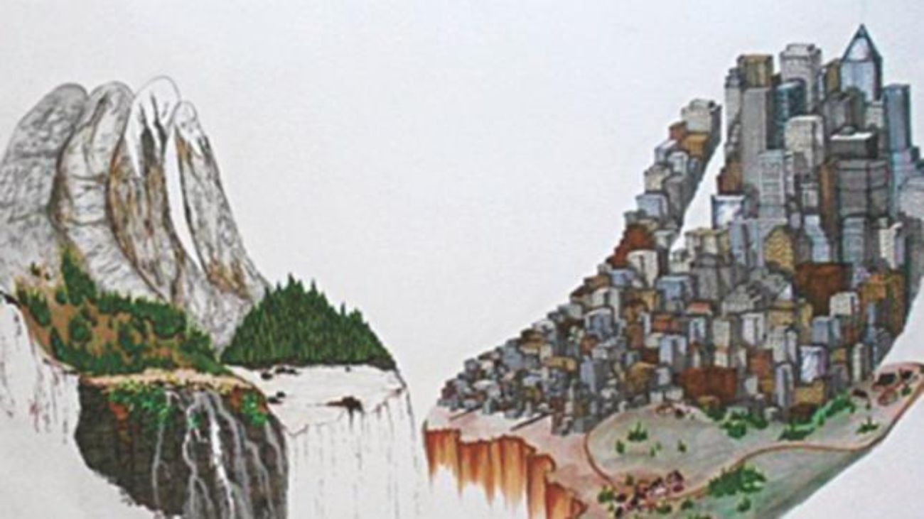 Achieving SDGs and reducing urban poverty together